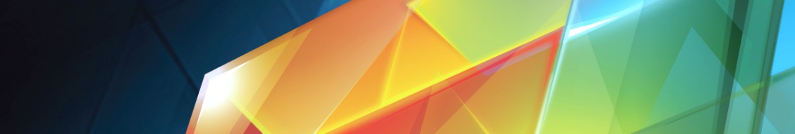 Townsquare Media cover image