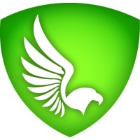 Covey Security - Your Experts in Safety and Security logo