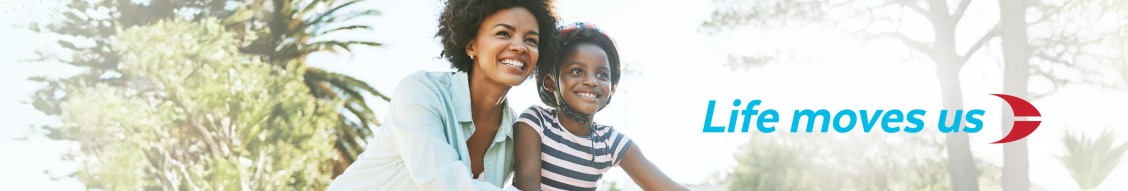 Globus Medical cover image