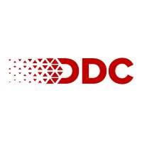 Diné Development Corporation logo