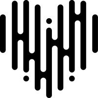 Meela Inc. logo