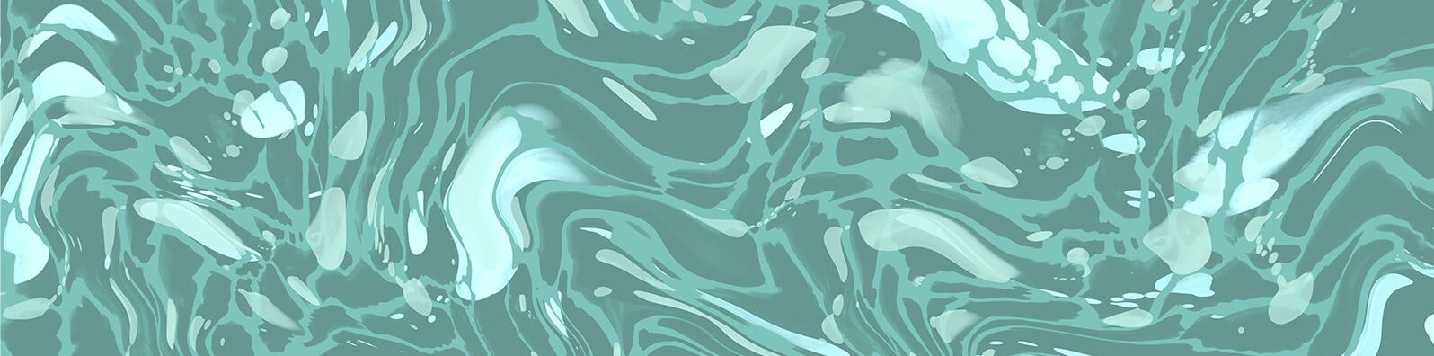 Tend cover image