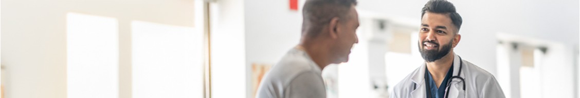 The University of Kansas Health System cover image