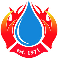 PHC Restoration logo