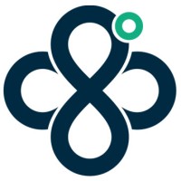 Green Revolution logo