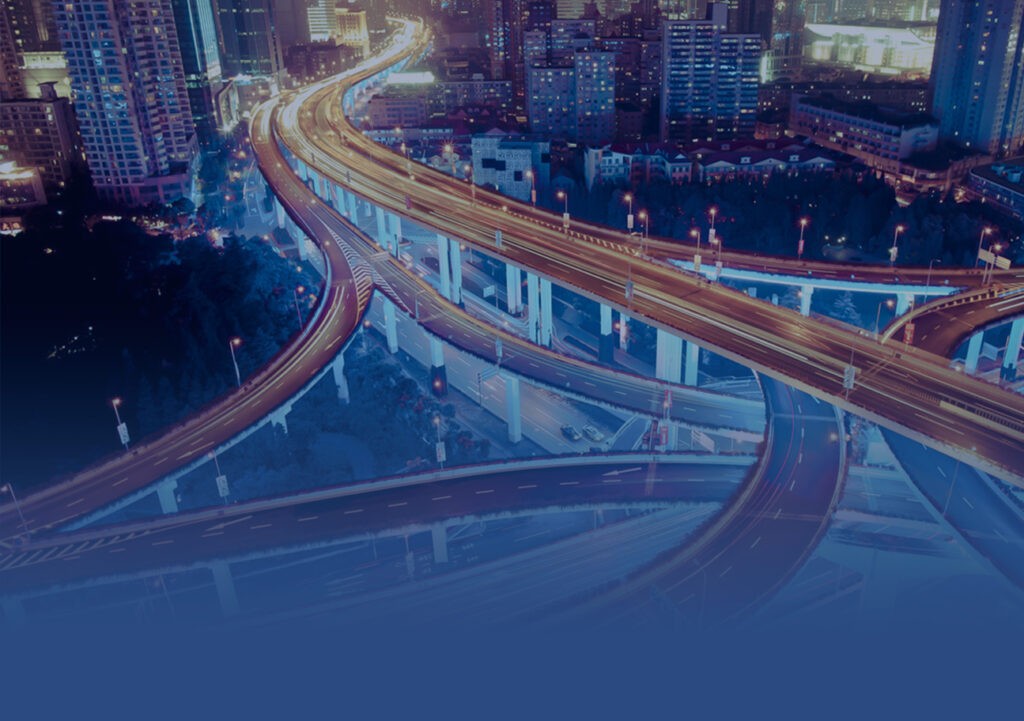 Daniel Consultants, Inc. cover image