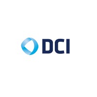 Daniel Consultants, Inc. logo