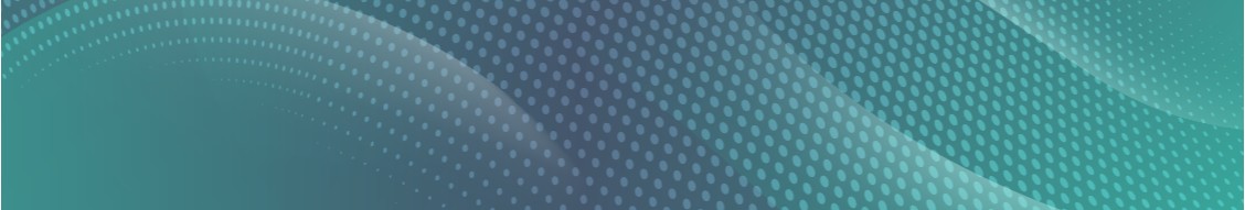 Apex Systems cover image