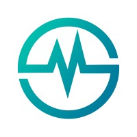 Modern Healthcare Solutions logo
