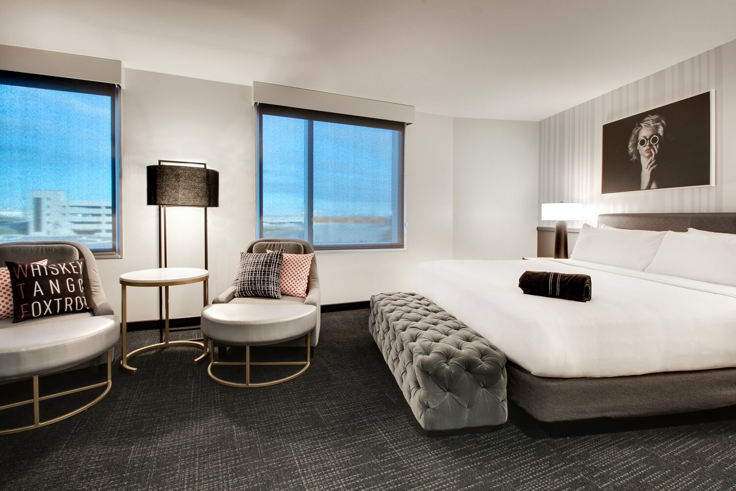 Janko Hospitality cover image