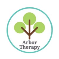 Arbor Therapy logo