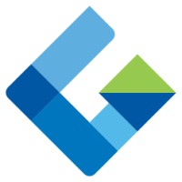 Gordon Aluminum Industries, Inc. logo