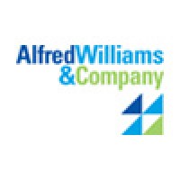 Alfred Williams & Company logo