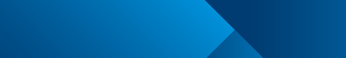 Fluor Corporation cover image