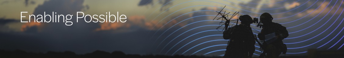 Vitesse Systems cover image