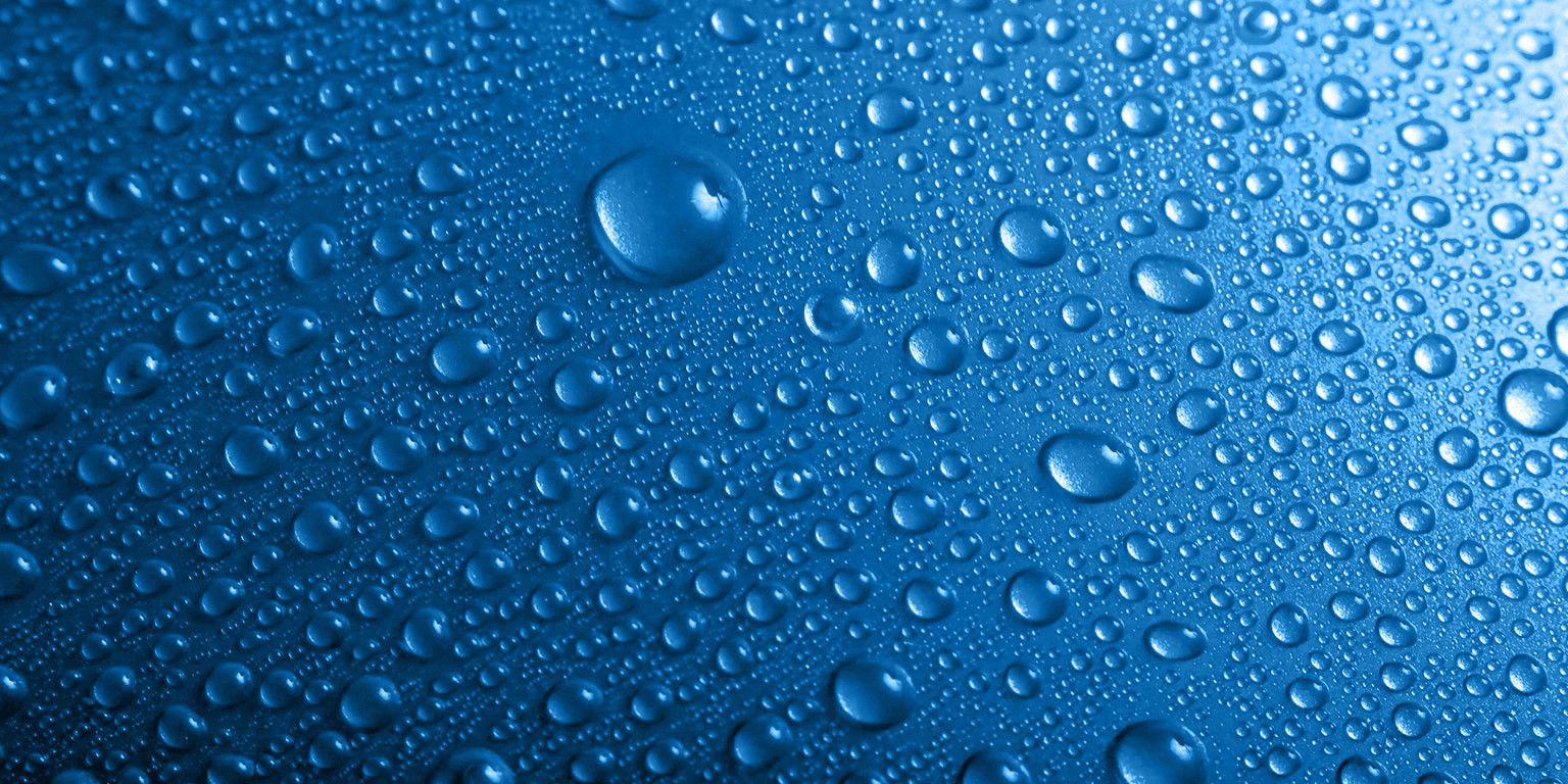 Irvine Ranch Water District (IRWD) cover image