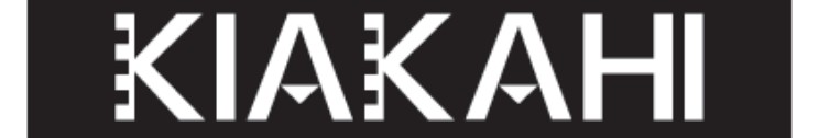 Kiakahi, LLC cover image
