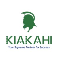 Kiakahi, LLC logo