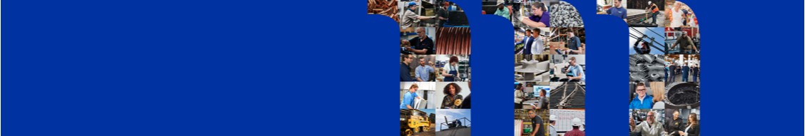 Marmon Holdings, Inc. cover image
