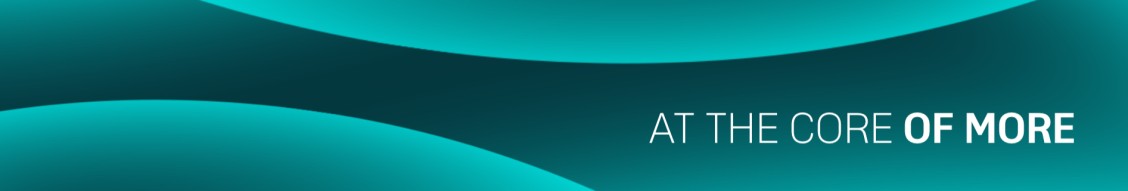 Kentro cover image