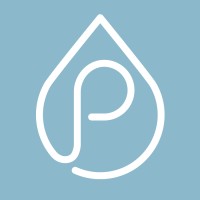 Purify logo