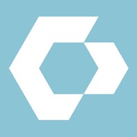 Cyntergy_ logo