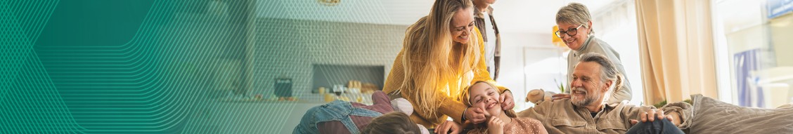 Avera Health cover image