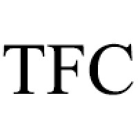 Title Financial Corporation logo