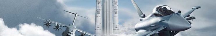OEM LOGISTICS LLC cover image