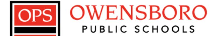 Owensboro Public Schools cover image