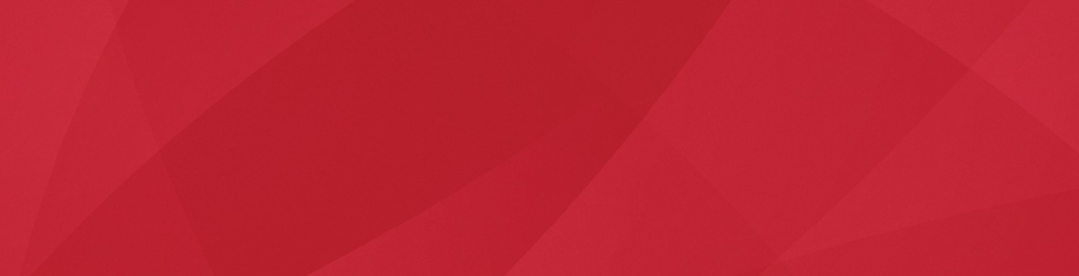Creative Artists Agency cover image