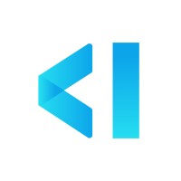 InAir logo