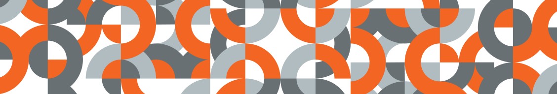 TalentZök cover image