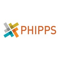 Phipps logo