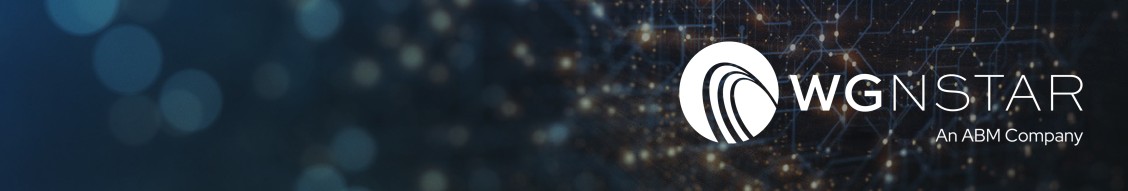 WGNSTAR cover image