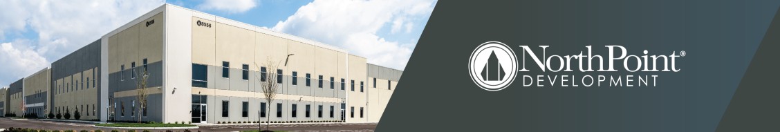 NorthPoint Development cover image