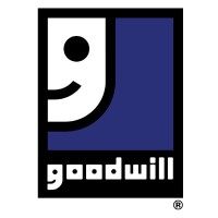 Goodwill Industries of the Summit logo