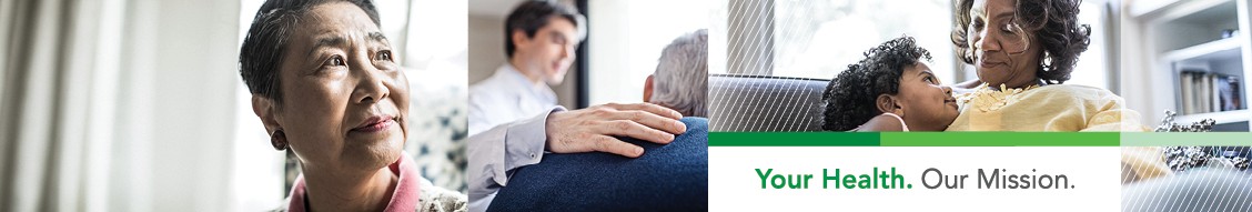 HCR ManorCare cover image