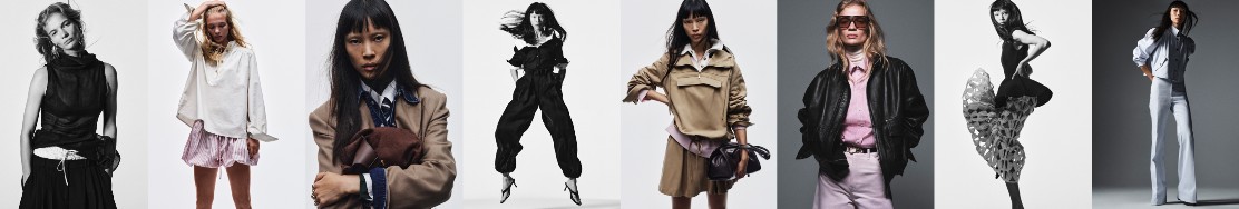 H&M cover image