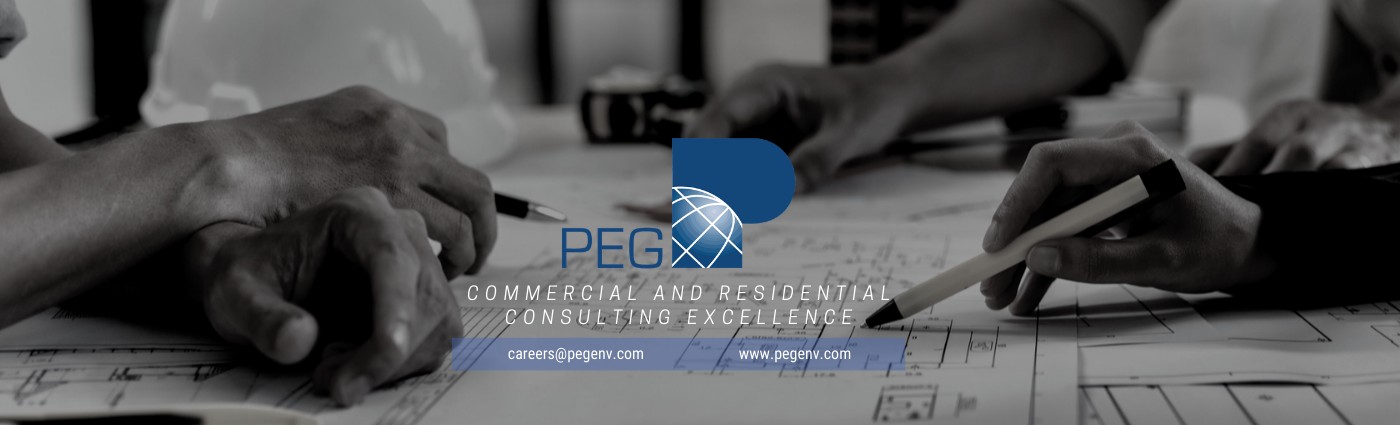 PEG, LLC Careers cover image