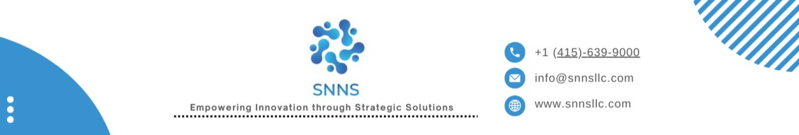 SNNS, LLC cover image