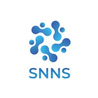 SNNS, LLC logo