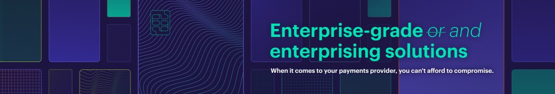 Marqeta cover image