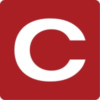 Conifer Health Solutions logo