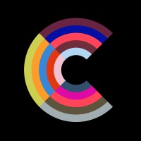 All Classical Radio logo