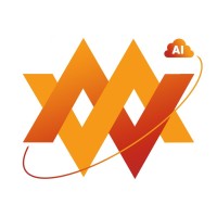 Mavlra Corp logo