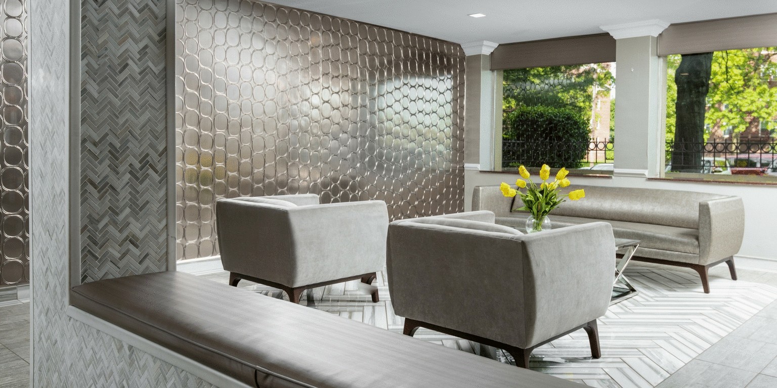 JCMLiving cover image