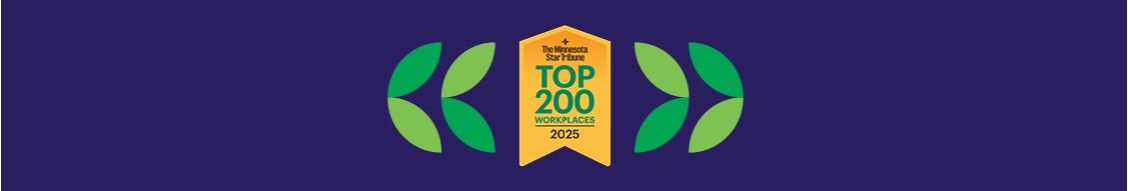 HealthPartners cover image