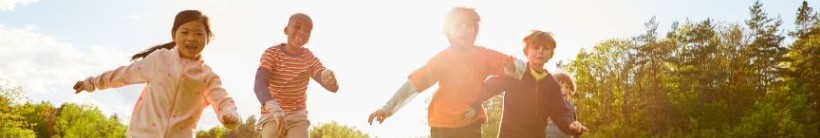 Child Guidance Resource Centers cover image
