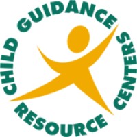 Child Guidance Resource Centers logo